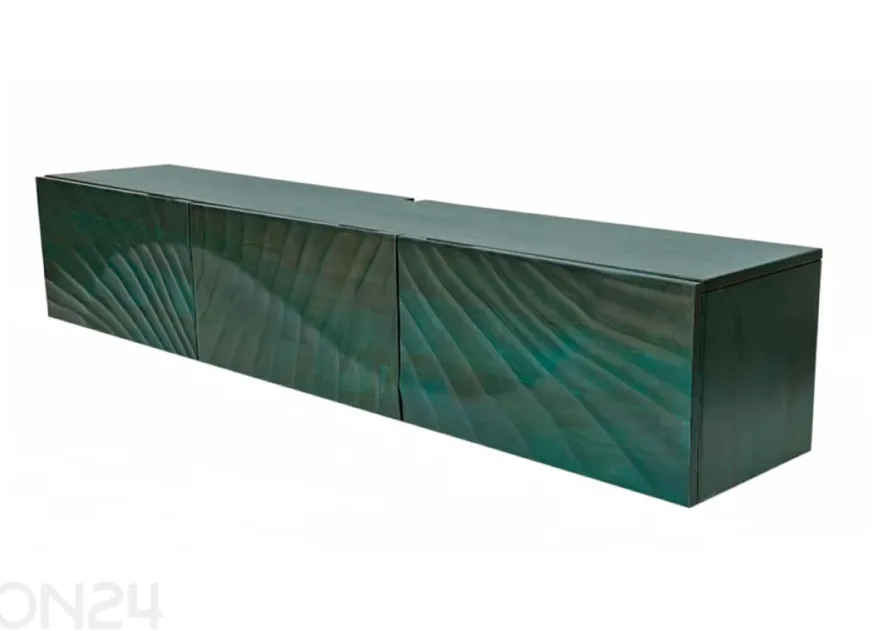 TV-taso Scorpion