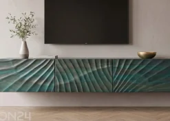 TV-taso Scorpion