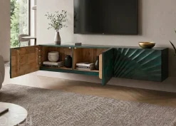 TV-taso Scorpion