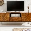 TV-taso Scorpion
