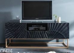 TV-taso Scorpion