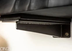TV-taso Scorpion