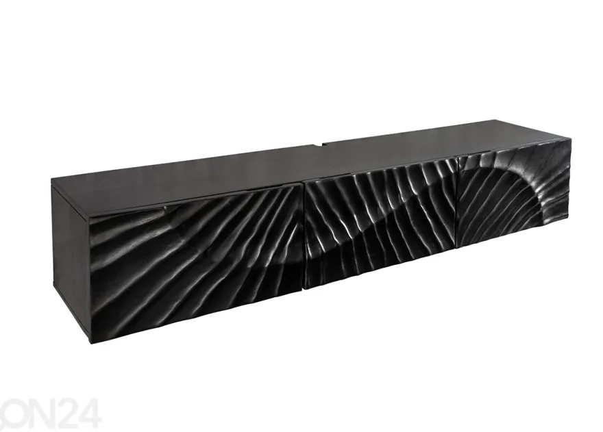 TV-taso Scorpion