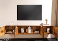 TV-taso Scorpion 200 cm