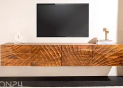 TV-taso Scorpion 200 cm