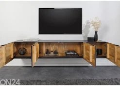 TV-taso Scorpion 200 cm