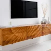 TV-taso Scorpion 160 cm