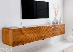 TV-taso Scorpion 160 cm