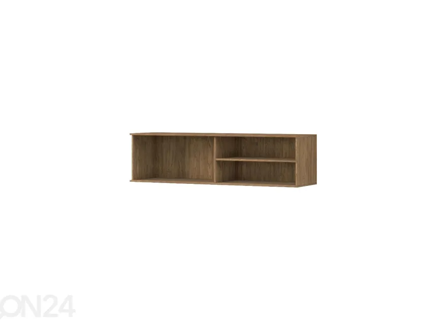 TV-taso seinälle 150 cm