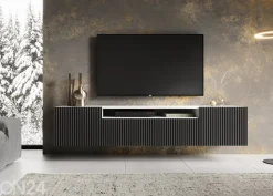 TV-taso seinälle Labin I 200 cm