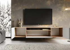 TV-taso seinälle Labin I 200 cm