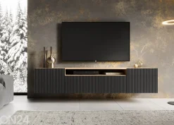 TV-taso seinälle Labin I 200 cm