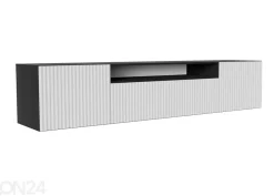 TV-taso seinälle Labin I 200 cm
