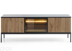 TV-taso Senato 154 cm + LED