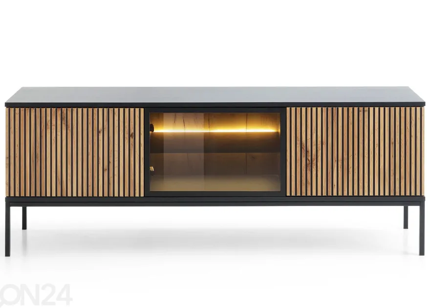 TV-taso Senato 154 cm + LED