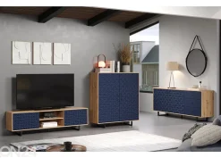 TV-taso Sentra