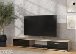 TV-taso Sevilla 176 cm