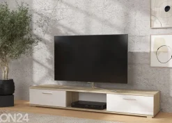 TV-taso Sevilla 176 cm