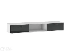 TV-taso Sevilla 176 cm