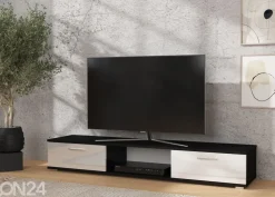 TV-taso Sevilla 176 cm