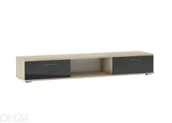 TV-taso Sevilla 176 cm