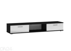 TV-taso Sevilla 176 cm