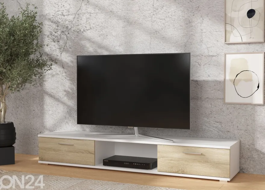 TV-taso Sevilla I 176 cm
