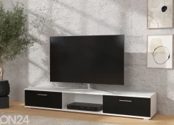 TV-taso Sevilla I 176 cm
