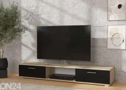 TV-taso Sevilla I 176 cm