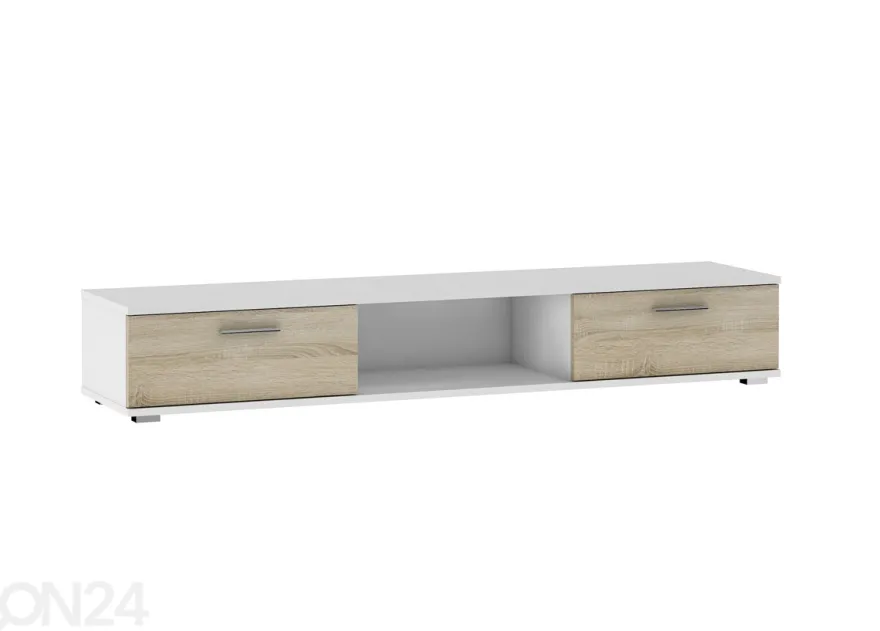 TV-taso Sevilla I 176 cm