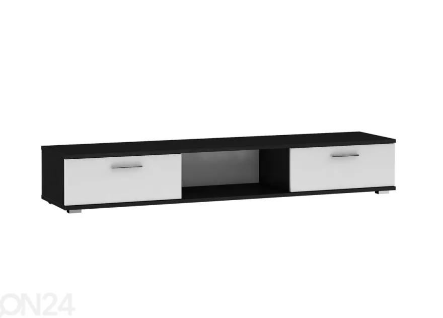 TV-taso Sevilla I 176 cm