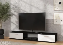 TV-taso Sevilla I 176 cm