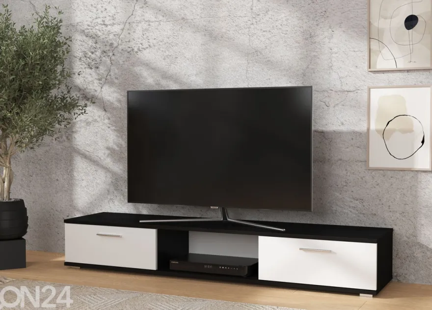 TV-taso Sevilla I 176 cm