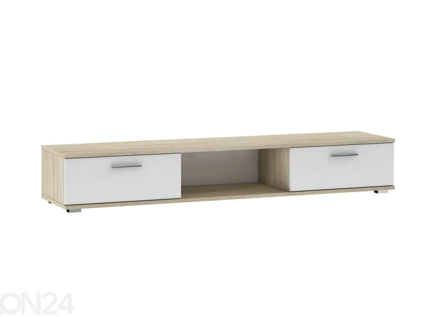 TV-taso Sevilla I 176 cm