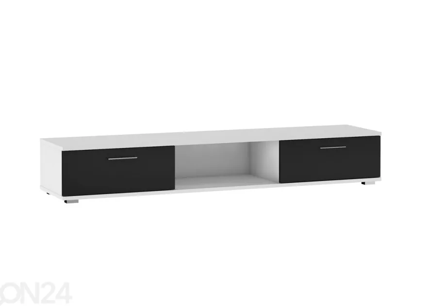 TV-taso Sevilla I 176 cm