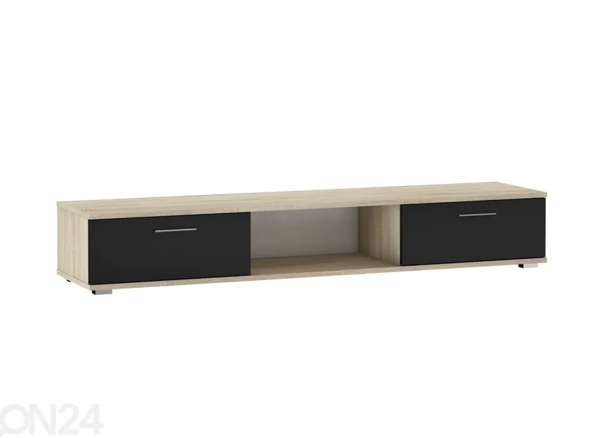 TV-taso Sevilla I 176 cm