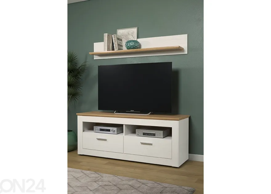 TV-taso Shade