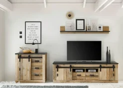 TV-taso Sherwood 201 cm