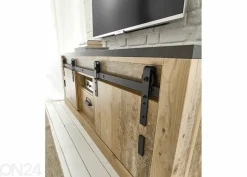 TV-taso Sherwood 162 cm