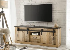 TV-taso Sherwood 162 cm