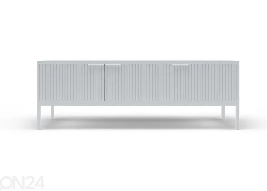 TV-taso Siera