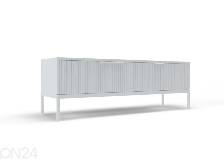 TV-taso Siera