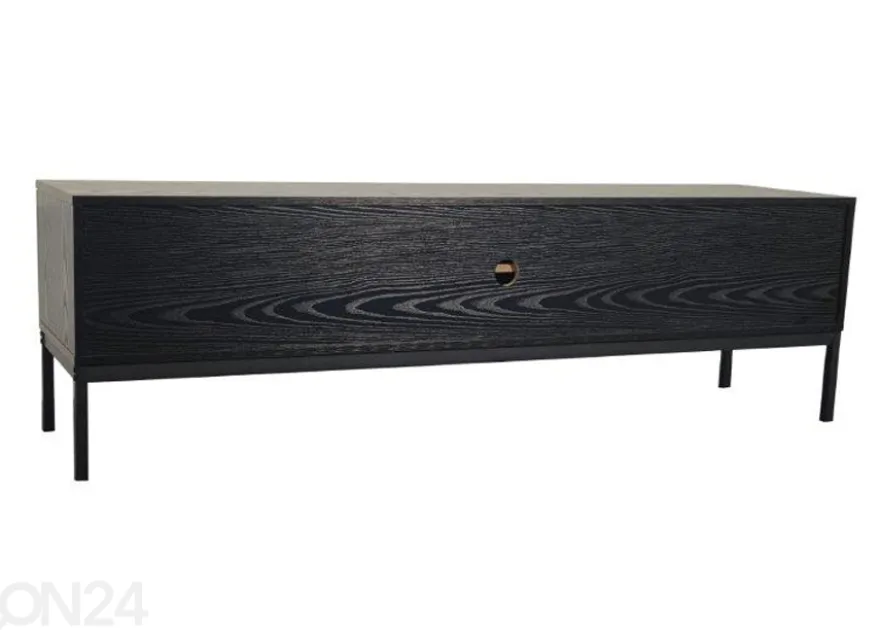 TV-taso Siera