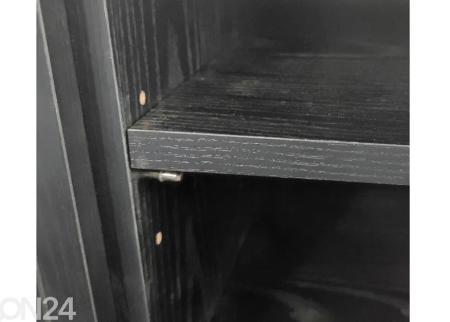 TV-taso Siera