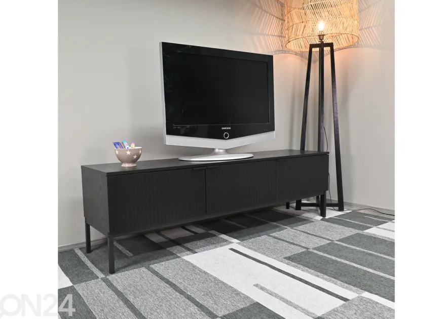 TV-taso Siera