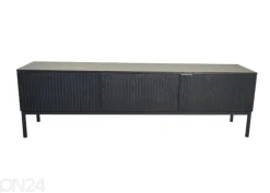 TV-taso Siera