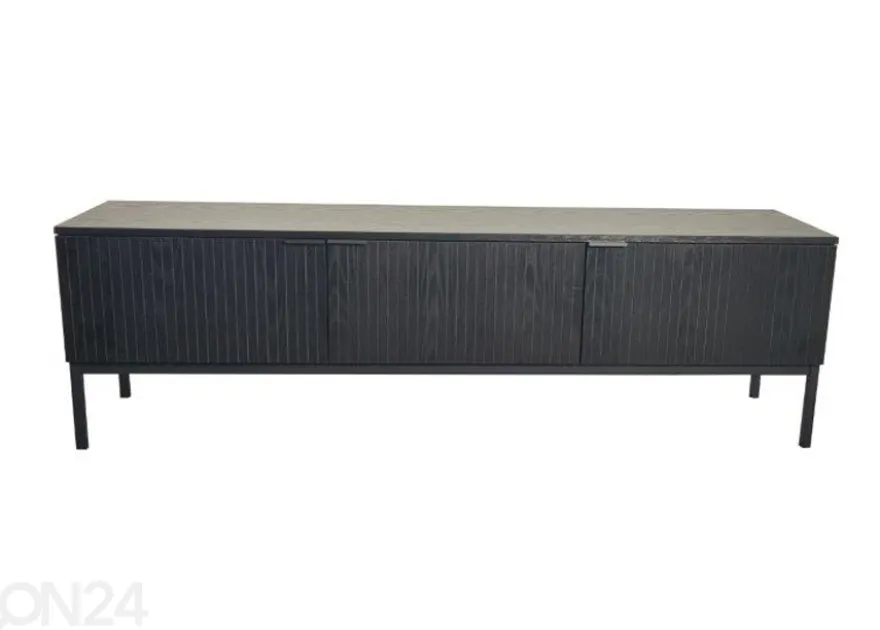 TV-taso Siera
