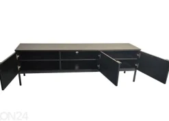 TV-taso Siera