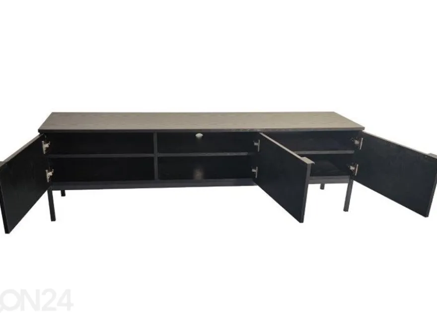 TV-taso Siera
