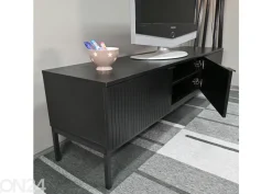 TV-taso Siera